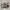 Adidas superstar  photo 2