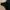 Turtleneck Sweater m°5 photo 3