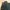 Turtleneck Sweater m°5 photo 5