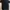 Turtleneck Sweater m°5 photo 1