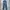 FUBU Streetwear Y2K Jeans Pria navy blue photo 4
