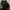 Timberland Garrison Trail Low - Multisport shoes photo 1