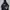 Zipper Hoodie photo 3