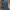 Jambangee Flare Jeans Boot Cut Bottom Bell photo 3