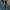 Jambangee Flare Jeans Boot Cut Bottom Bell photo 7