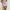 Slavisha Mini dress  photo 1