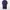 Lacoste Casual Polo shirt Pria navy photo 1