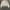 Diesel Streetwear Luxury Bomber jacket Wanita white photo 2