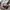Tornado Mart Femme Lace Up Striped Bell Bottom Flared Pants photo 4