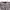 Tornado Mart Femme Lace Up Striped Bell Bottom Flared Pants photo 2
