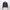 Levi's Vintage Y2K Track Jacket Pria Multicolor
