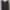 Uniqlo Long Dress OL photo 2