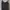 Uniqlo Long Dress OL