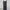 Uniqlo Long Dress OL