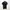 Superdry Casual Polo shirt Pria black photo 1