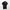 Superdry Casual Polo Shirt Pria Black