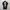 Superdry Casual Polo shirt Pria black photo 3