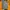 Kaos Outdoor Lowe Alpine Baselayer Blue Yellow Gunung Hiking photo 1