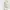 Charles and Keith Casual Handbag Wanita white photo 2