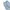 Y2K Casual Culotte Wanita blue photo 2