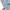 Y2K Casual Culotte Wanita blue photo 3