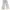 Vintage Y2K Culotte Wanita blue photo 3