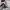 Charles And Keith Marceline Bowling Canvas Bag - Multi (prel photo 6