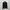 Casual T-shirt Pria black photo 2