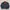 Maternal Disaster Biker Casual Windbreaker Pria black photo 1