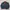 Maternal Disaster Biker Casual Windbreaker Pria Black