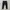 Converse Streetwear Casual Sweatpants & Joggers Pria black photo 3