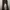 Minimalist Wanita tan brown photo 1