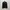 Avant Garde T-shirt Pria black photo 2
