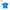 Jersey Kappa Spellout Vintage