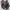 Adidas Yeezy Boost 350 V2 photo 1