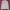 Tracktop fila calcio white photo 1