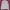 Tracktop Fila Calcio White