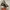 Converse Chuck Hi 70 photo 1