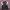 Tracktop adidas cdiv flee suit photo 1