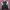 Tracktop Adidas Cdiv Flee Suit