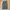 baggy jeans photo 3