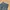 baggy jeans photo 6