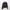 Levi's Casual Track jacket Pria multicolor photo 1