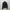 Levi's Casual Track jacket Pria multicolor photo 3