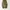 WIDE PANTS CARGO GU OLIVE GREEN photo 1
