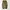 WIDE PANTS CARGO GU OLIVE GREEN