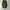 WIDE PANTS CARGO GU OLIVE GREEN photo 2
