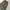 WIDE PANTS CARGO GU OLIVE GREEN photo 3