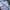 Zara Streetwear T-shirt Pria multicolor photo 5