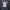 Tracktop adidas ts entri black photo 3
